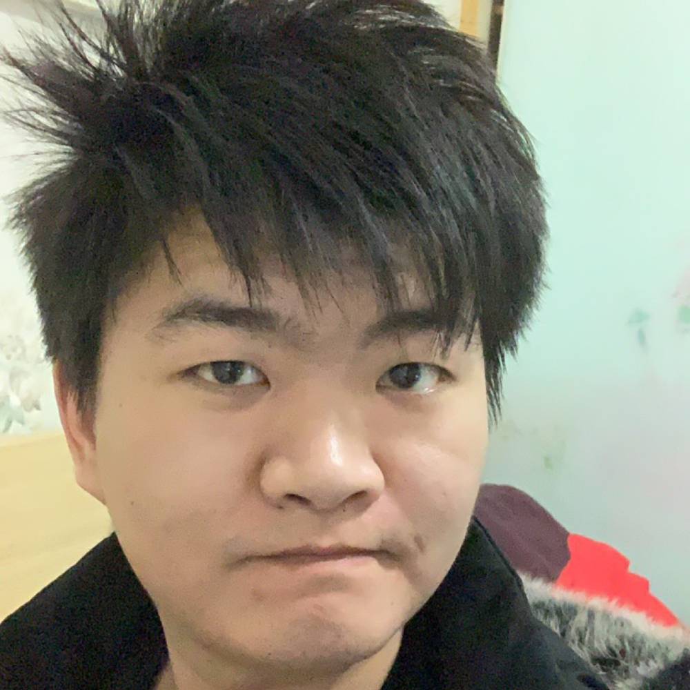 嘿！！你的益达的照片