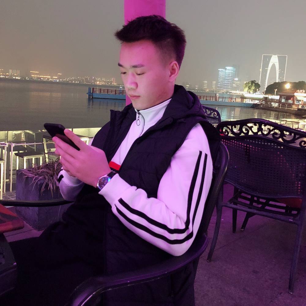 余生__的照片