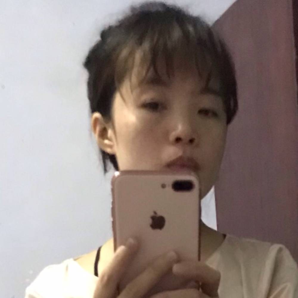 外套吃醋端庄的照片