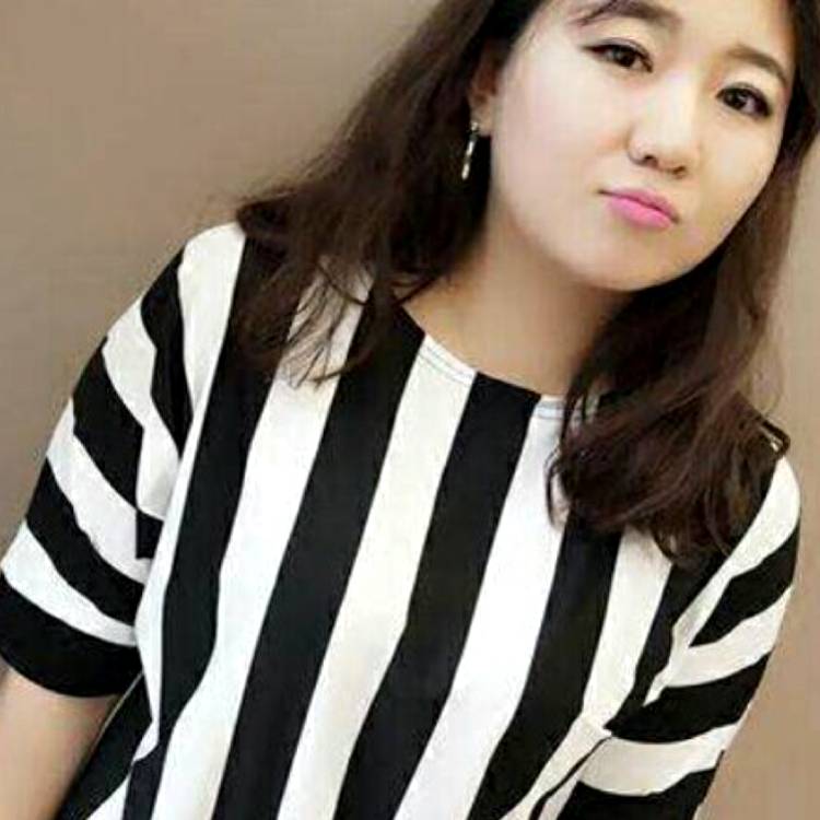 专一改变冬瓜的照片