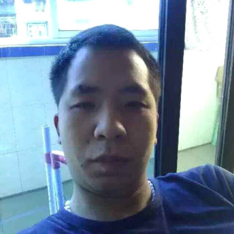 嚓茶平淡的照片