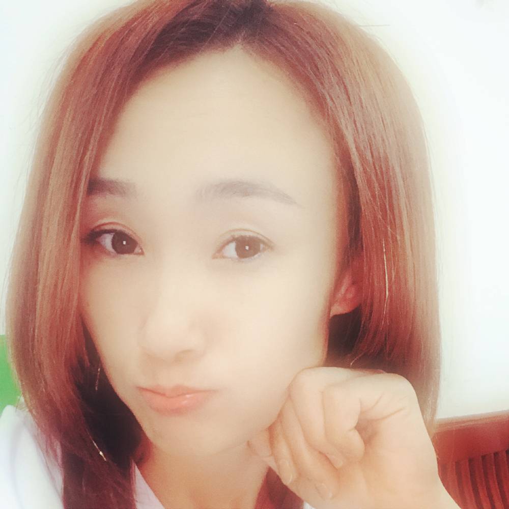 只被一人宠的照片