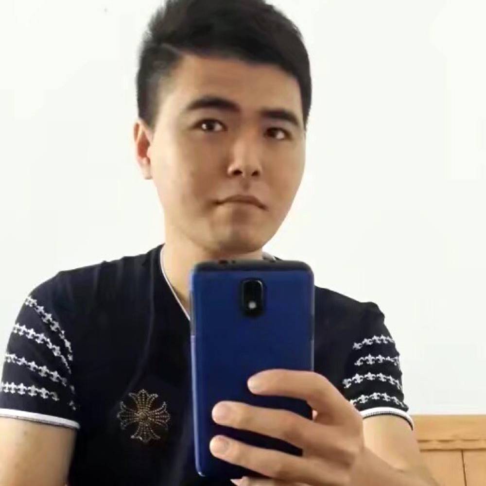 日落西山谁来陪？的照片