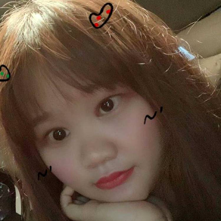 小娃云云的照片