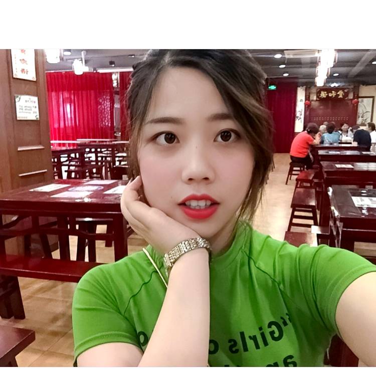 墨镜傲娇的照片