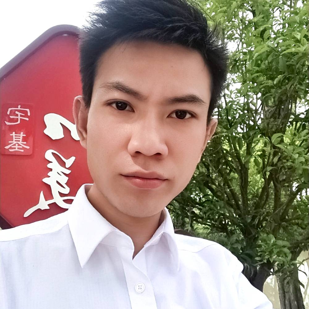 你是否还在的照片