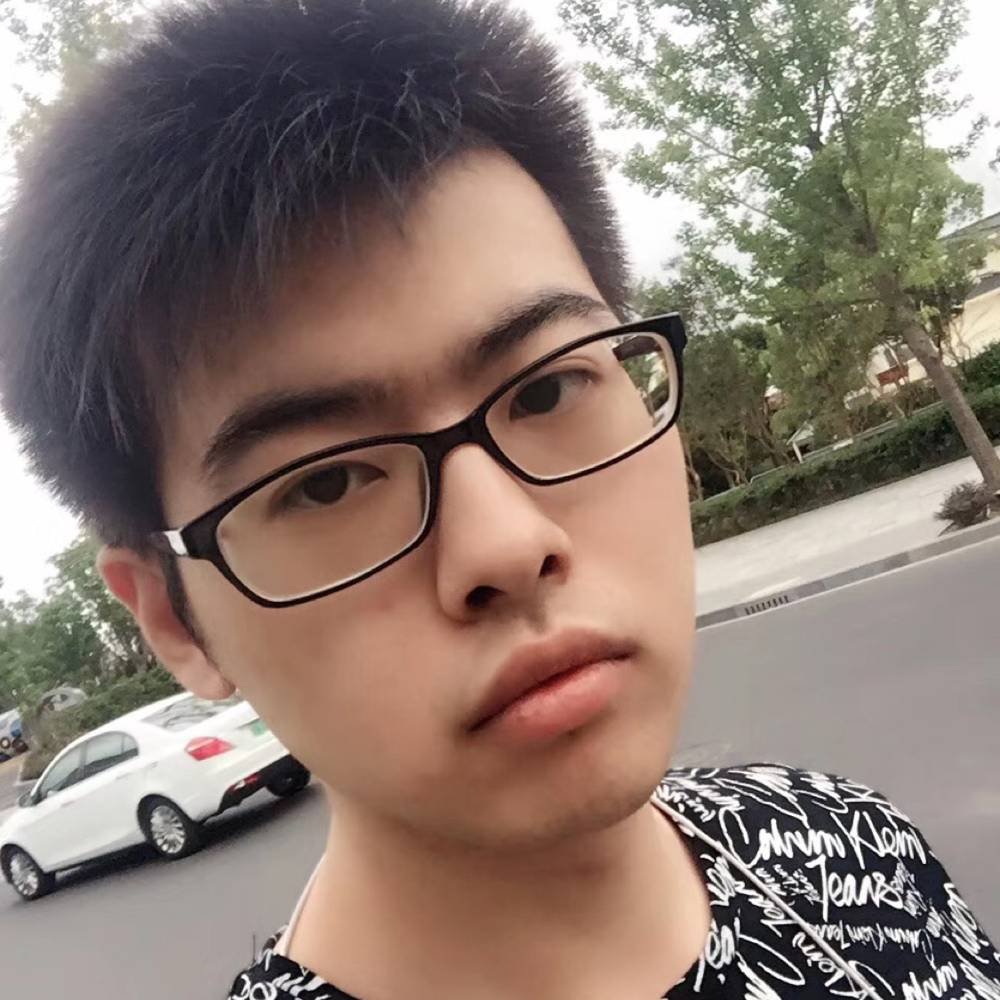尛桀的照片