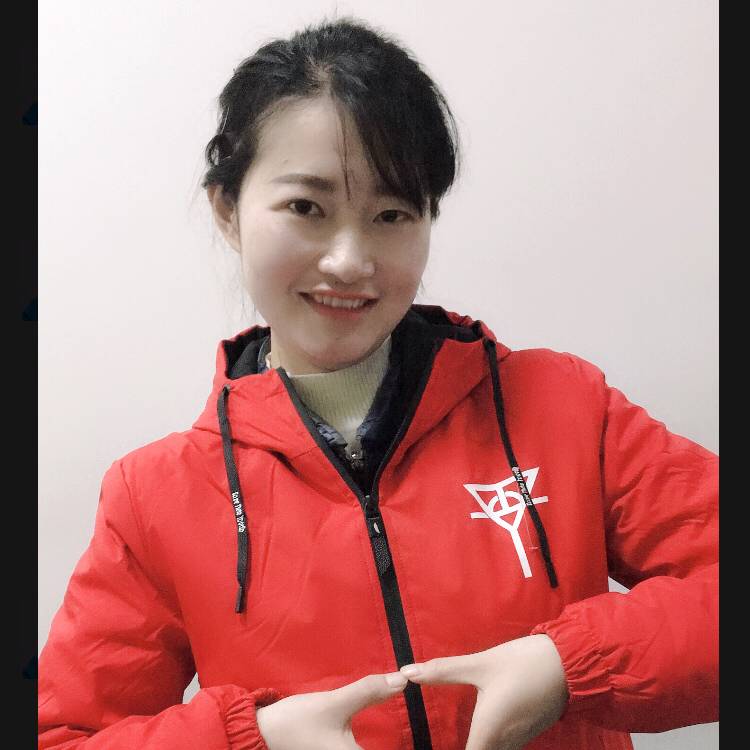 华晨宇是我爱豆的照片