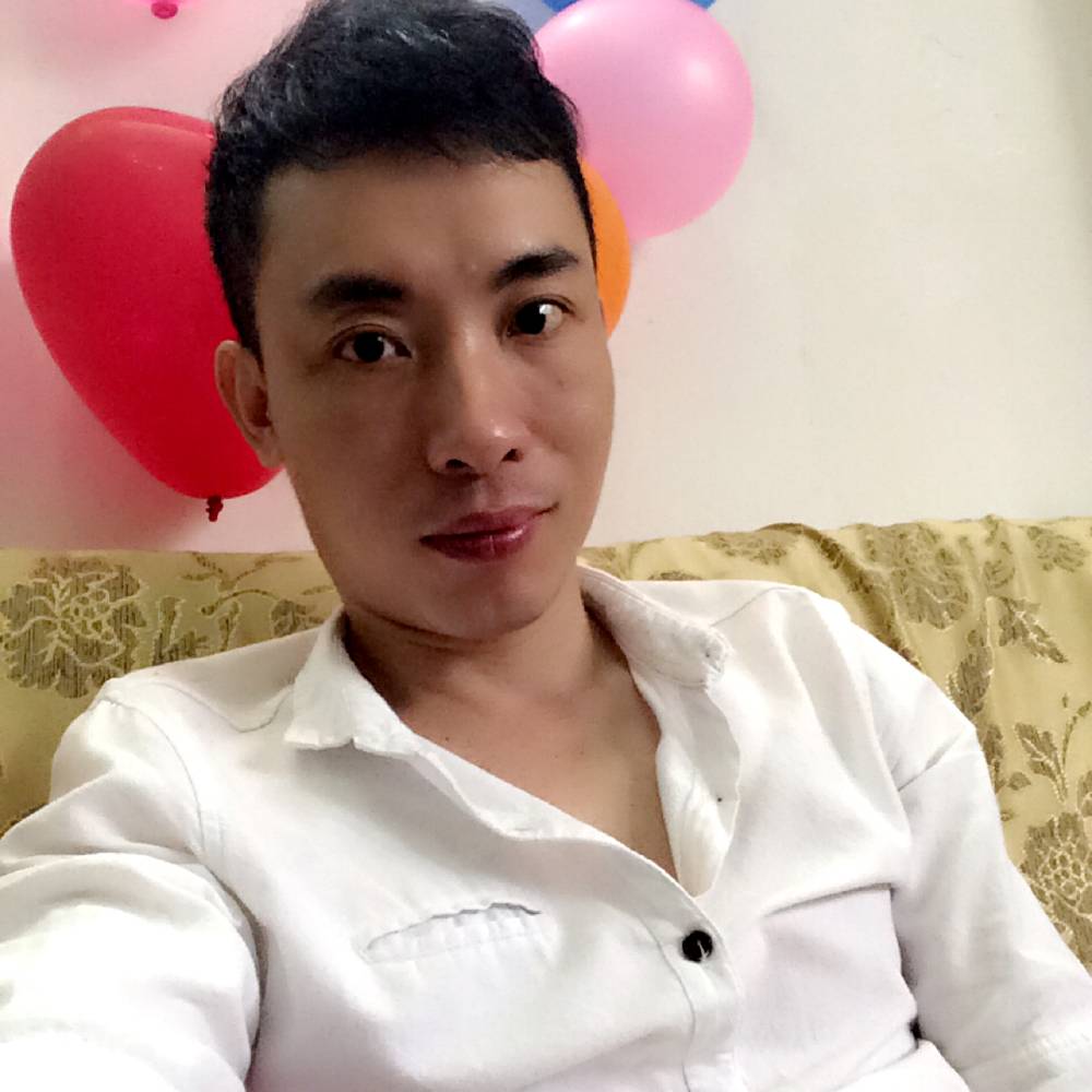 晴风ljq的照片