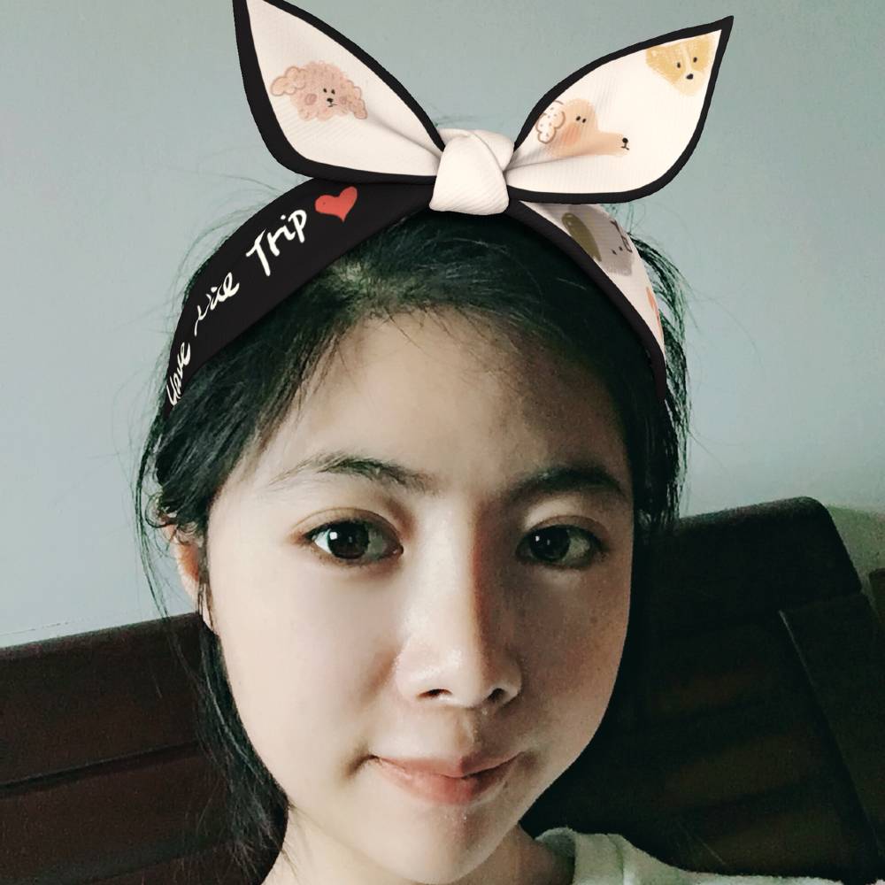 无私笑芹菜的照片
