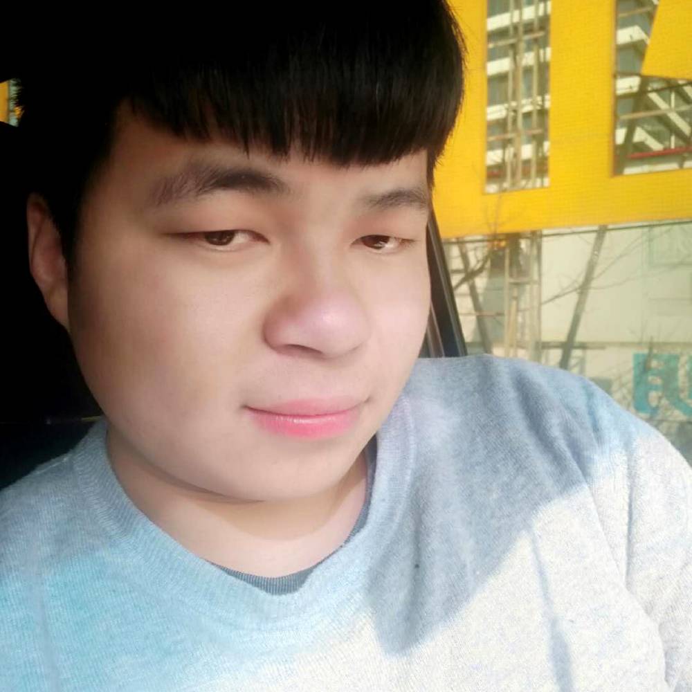 大船扯有魅力的照片