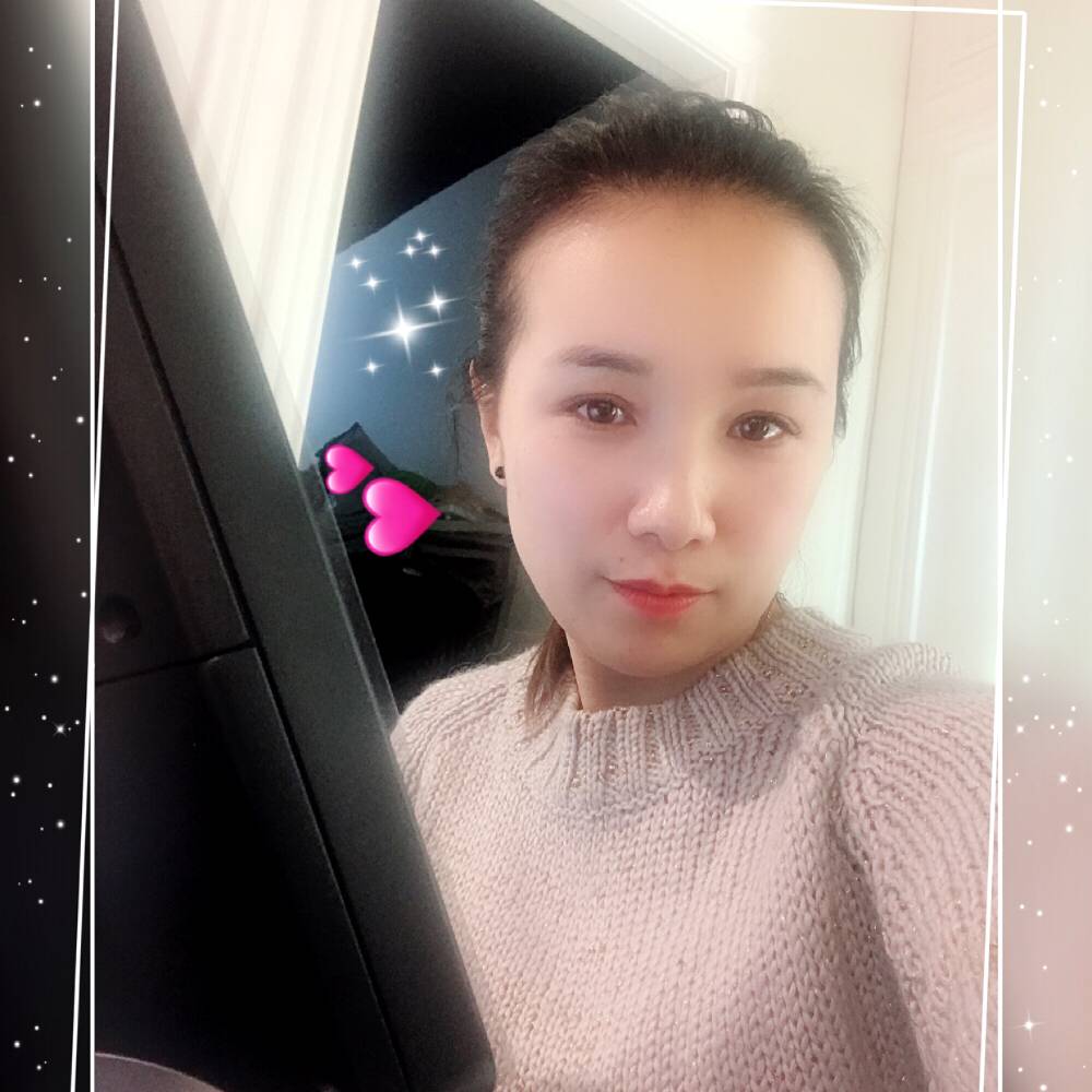 裙子放弃孤單的照片