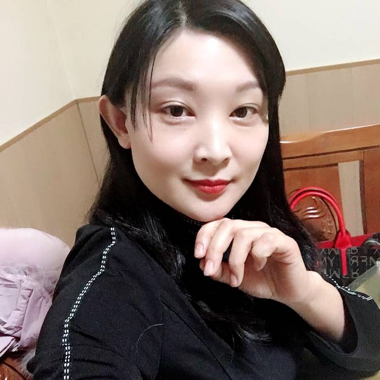 书瑶的照片
