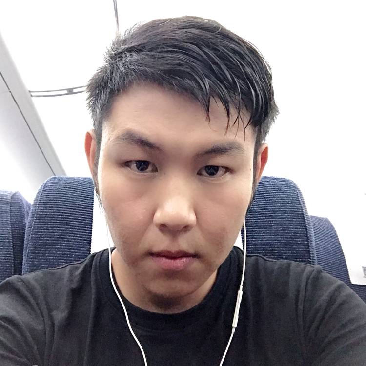 晓sweet的照片