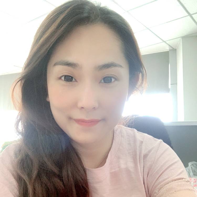 娃娃玻璃的照片