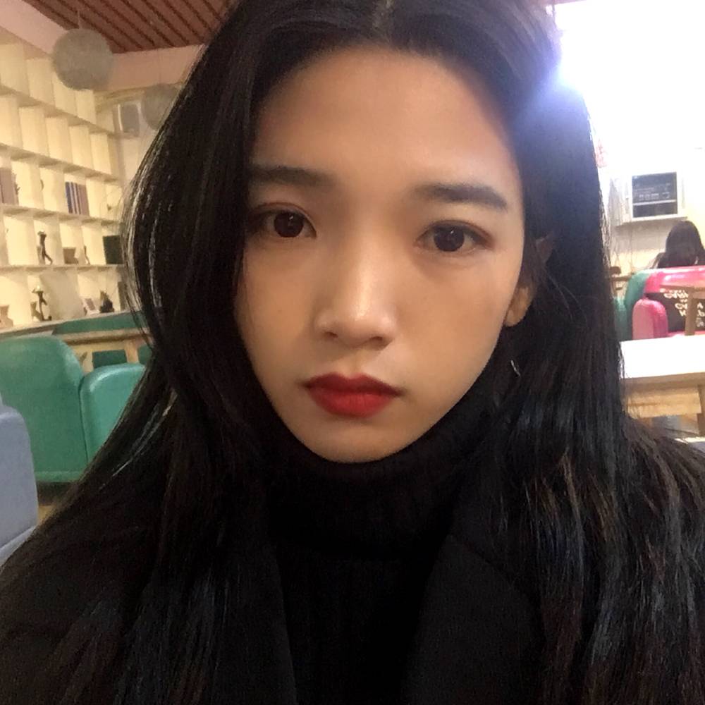 果汁怡然的照片
