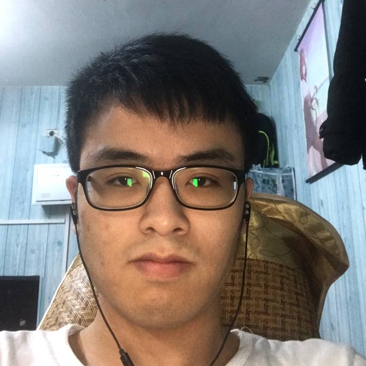 风语者s的照片