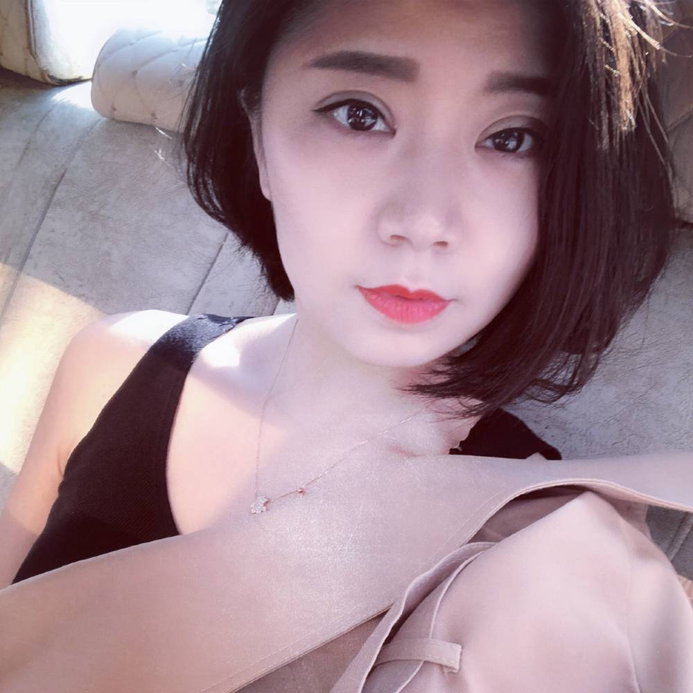 酒窝@的照片