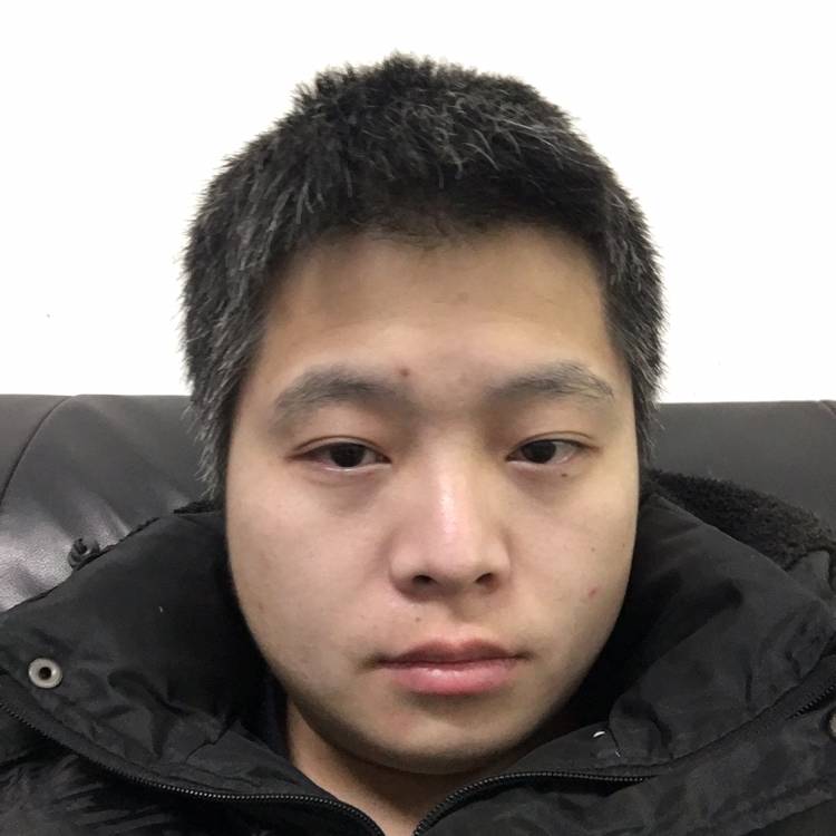 君锐01的照片
