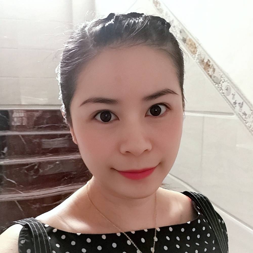 小小铃的照片