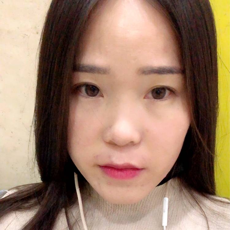 风玲儿的照片