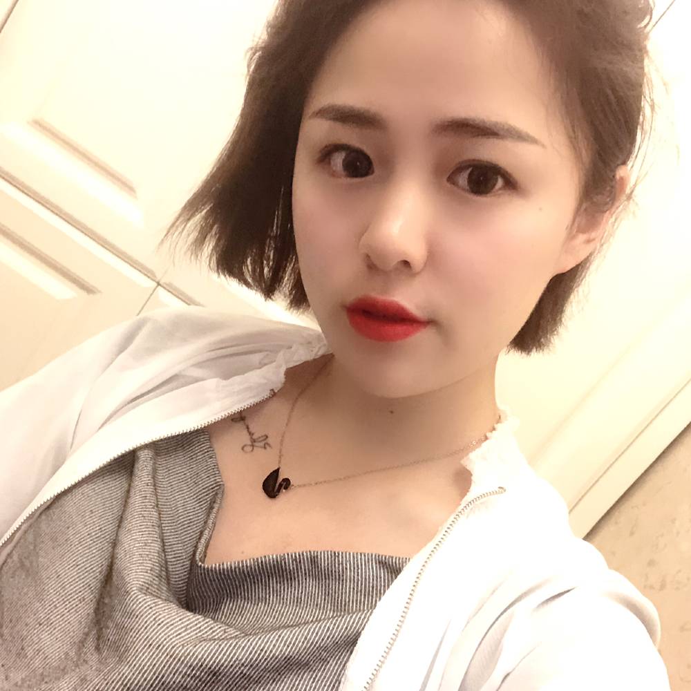 咪呀咪的照片