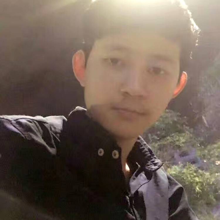 吃了麻辣的邻居的照片