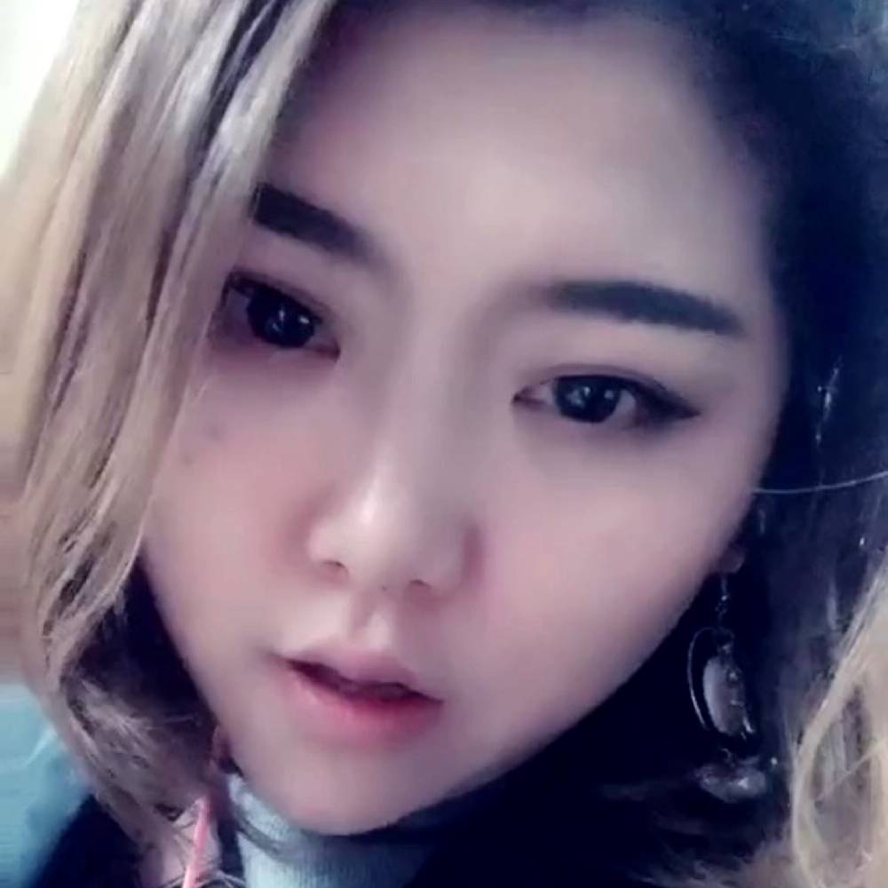 Sany珊3的照片