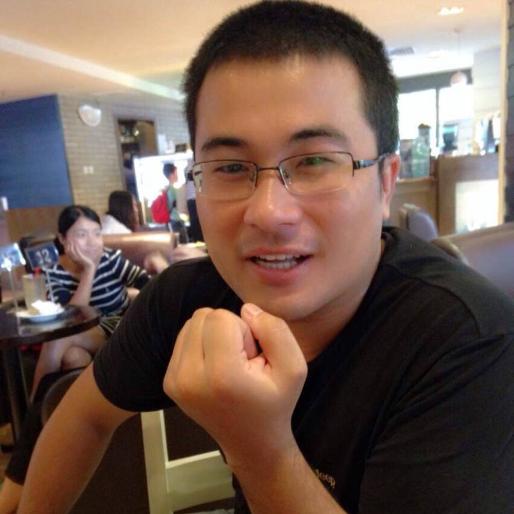 青椒肉丝好吃的照片