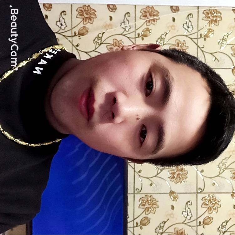 舒荷迎执着的照片