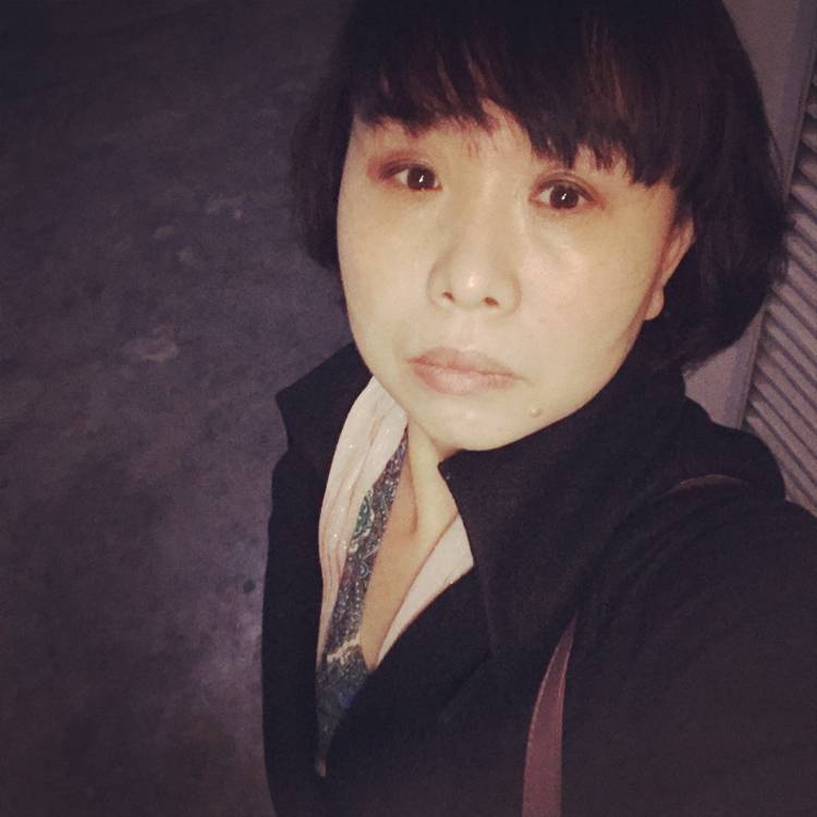 恬静就缱绻的照片