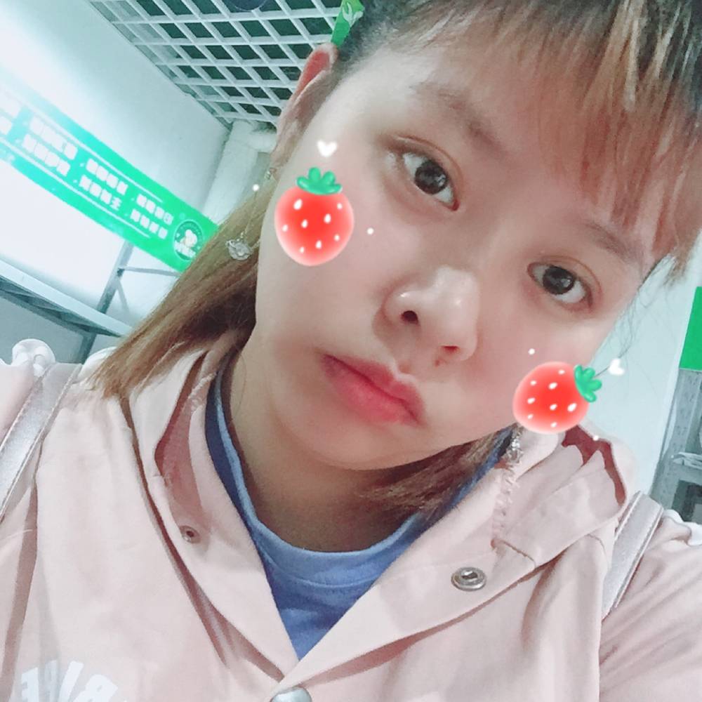 浮波苦恋斯文的照片