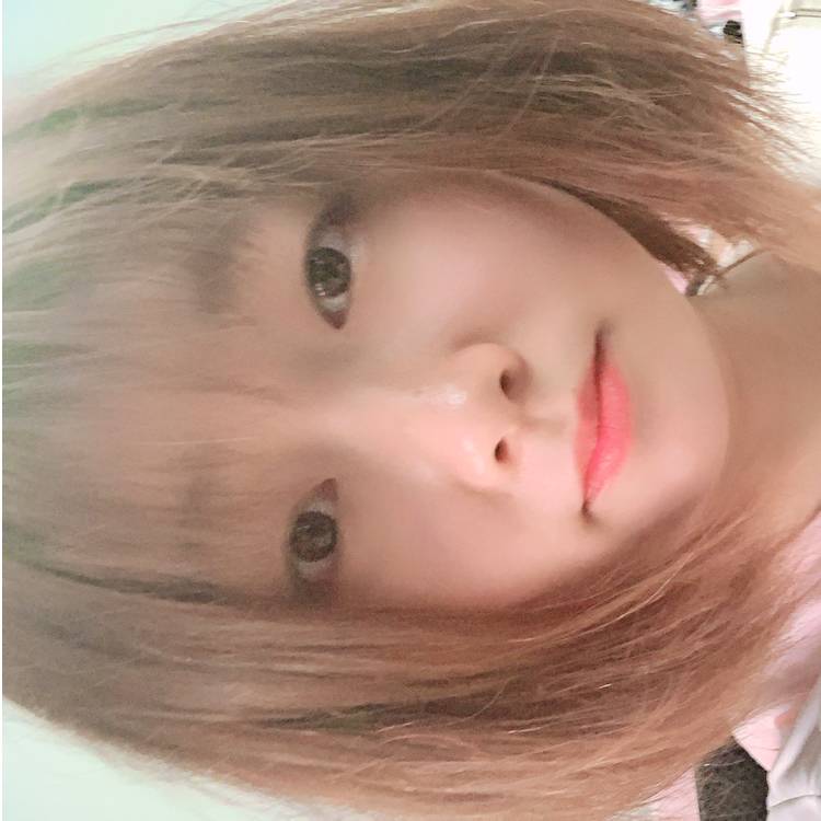 苏溪123的照片