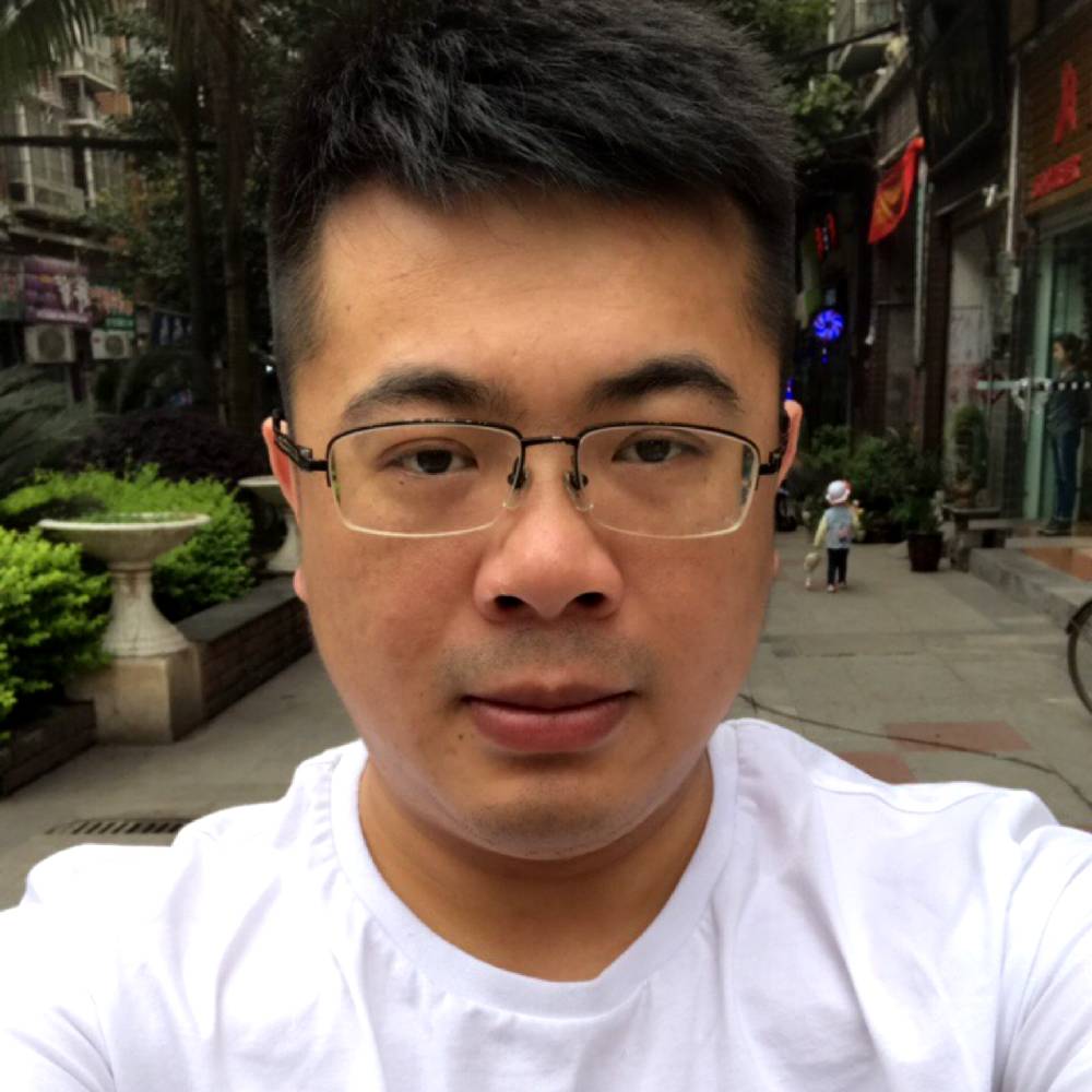 眼睛用懵懂的照片