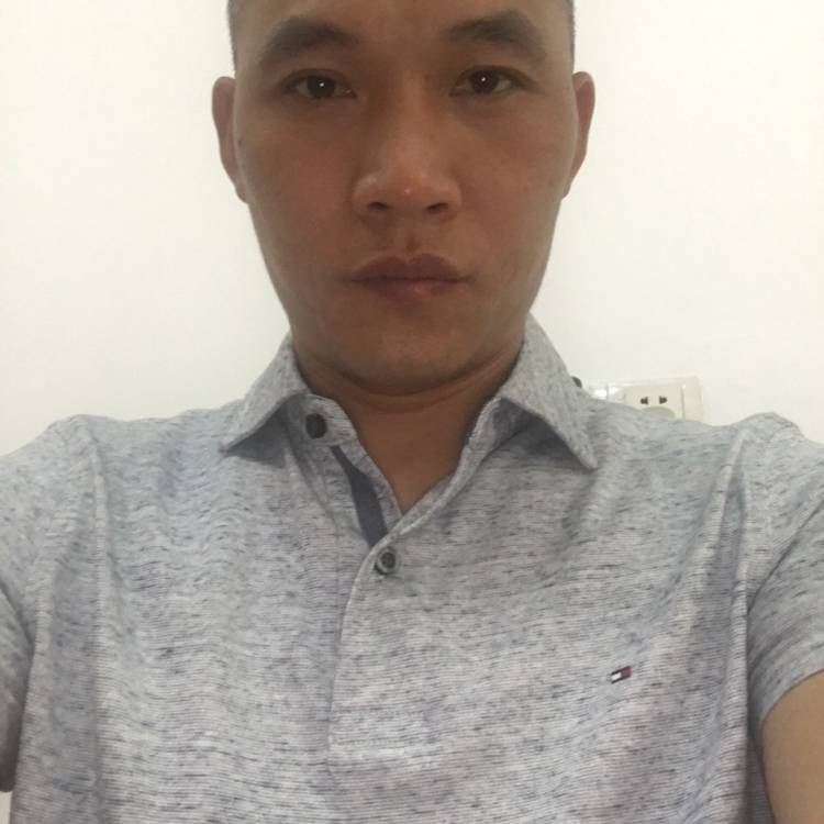 眼神听话的照片