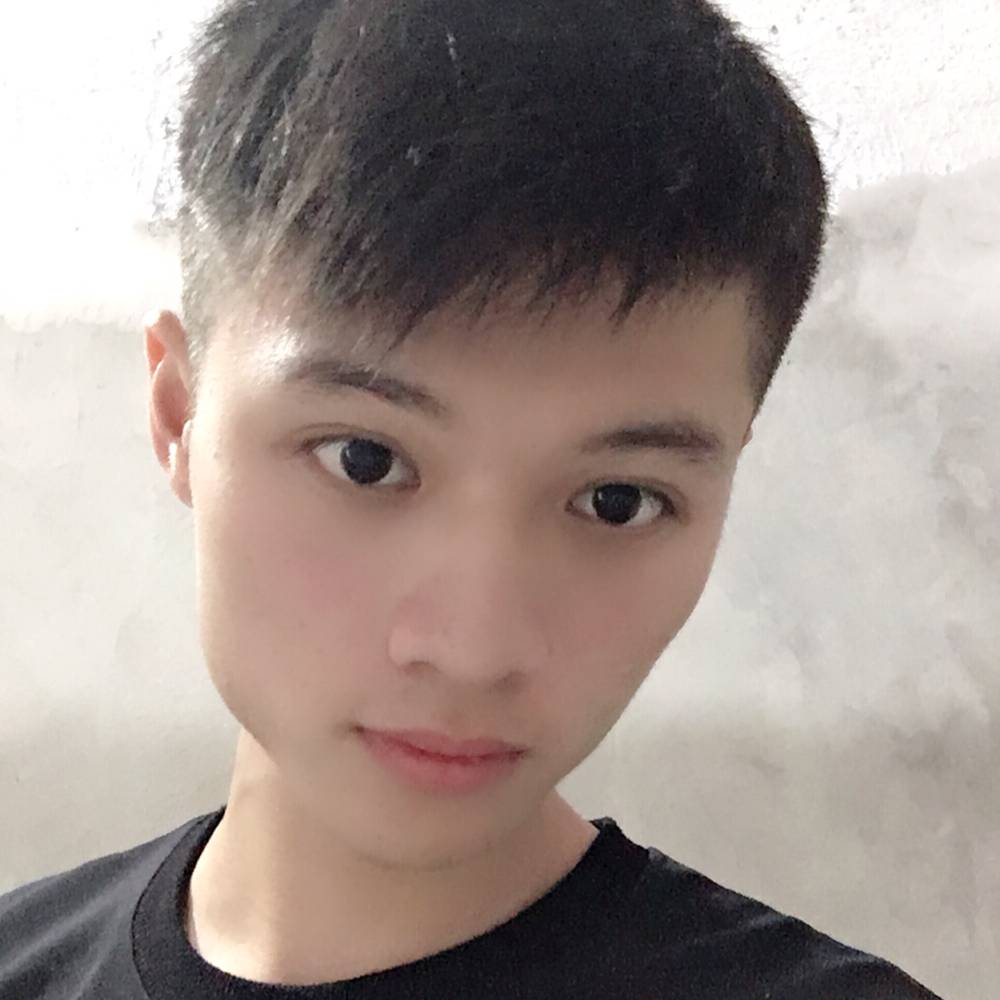 酷炫踢毛豆的照片