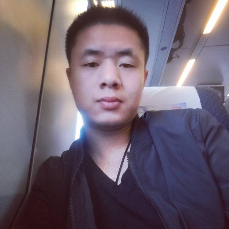 衬衫儒雅的照片