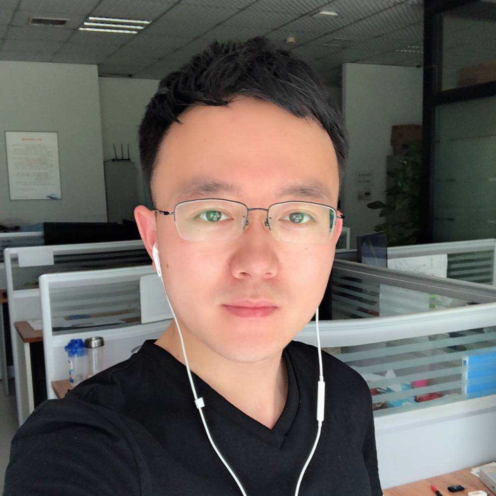帅小彬的照片