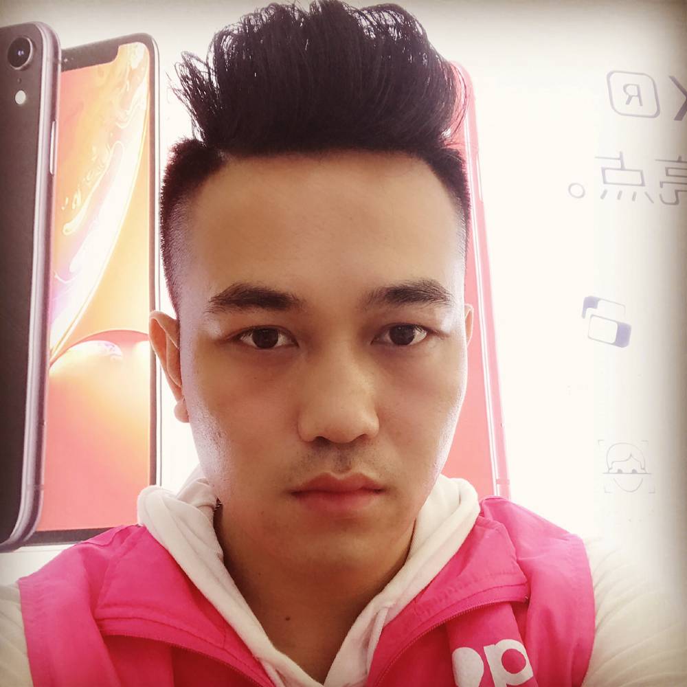 刚哥来了的照片