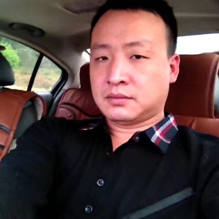 火星上的青衫的照片