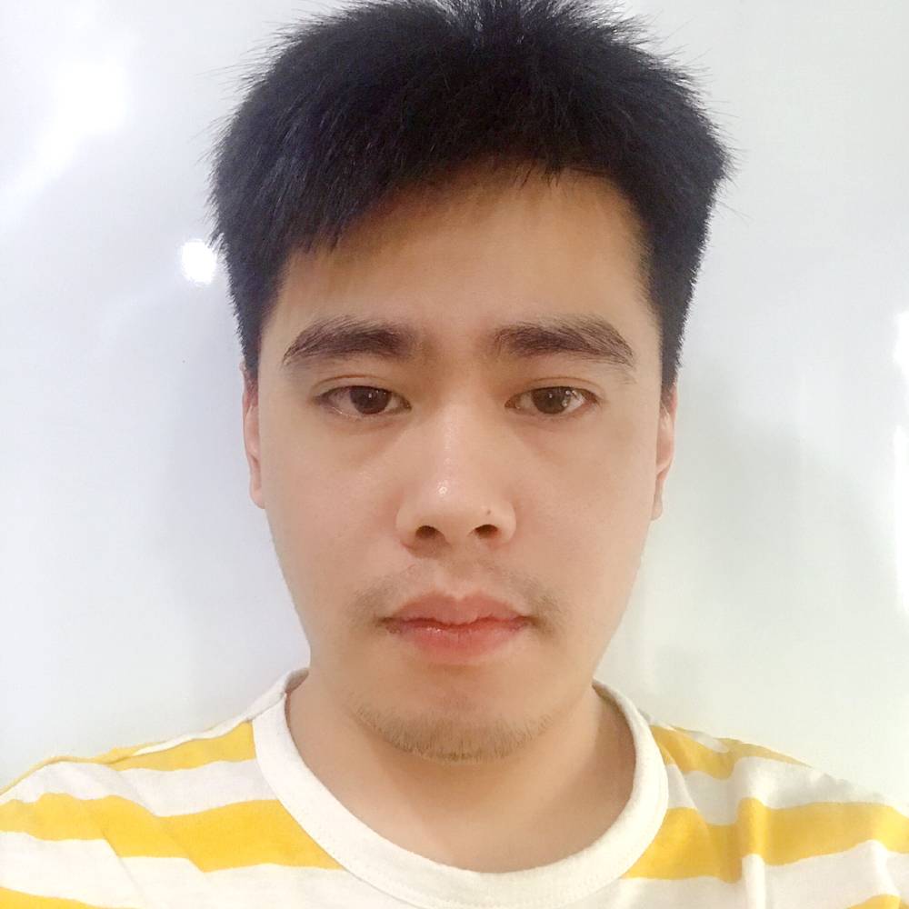 玫瑰天真的照片