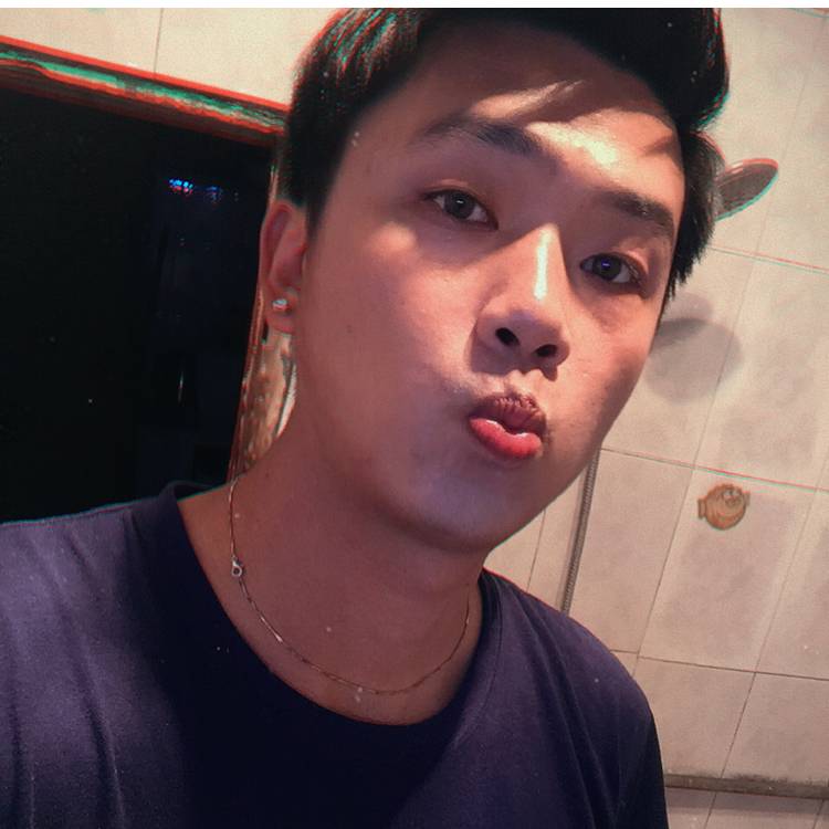 蜡笔小新.的照片