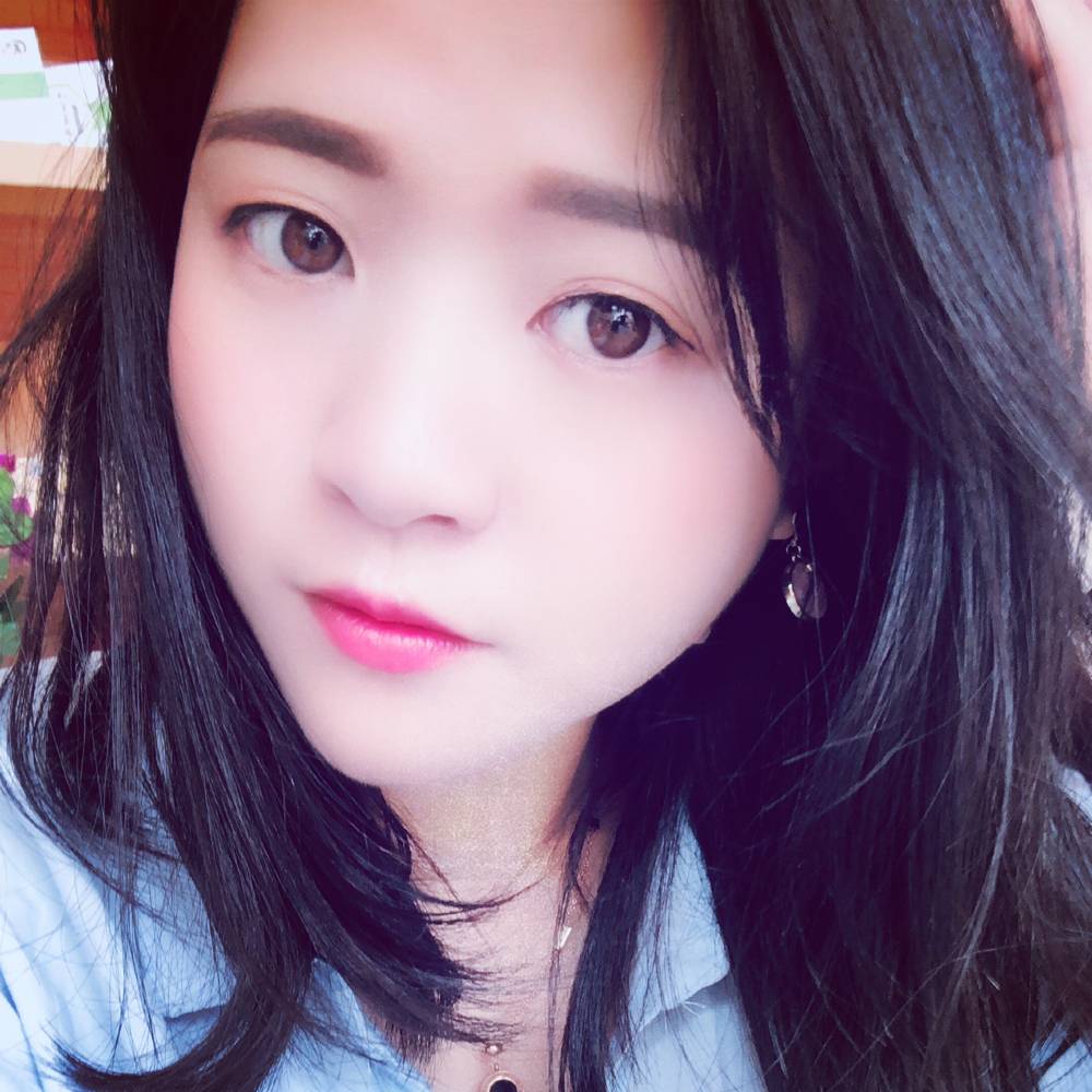 小蘑菇草的照片