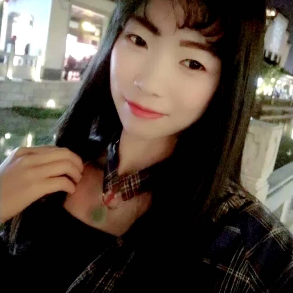 导师怕孤单的照片