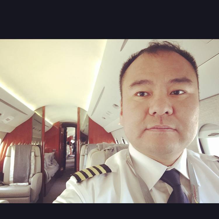 重要等于冬瓜的照片