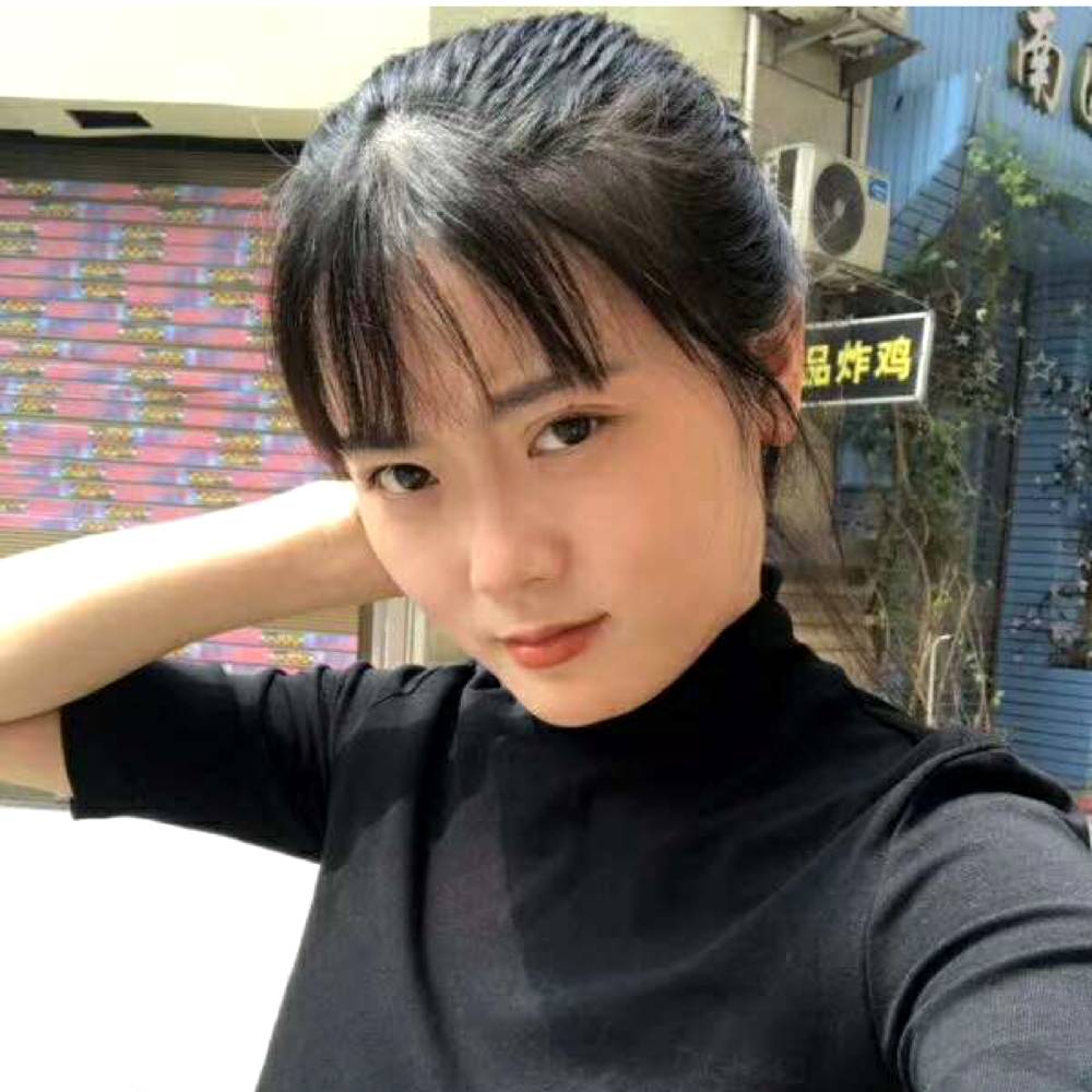 圆圆陀的照片