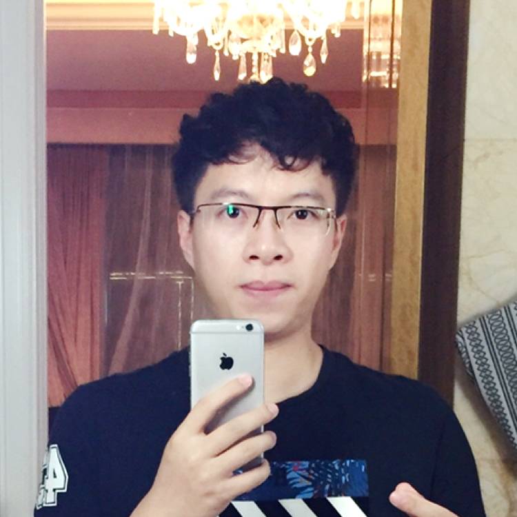 宇文哈哈哈的照片