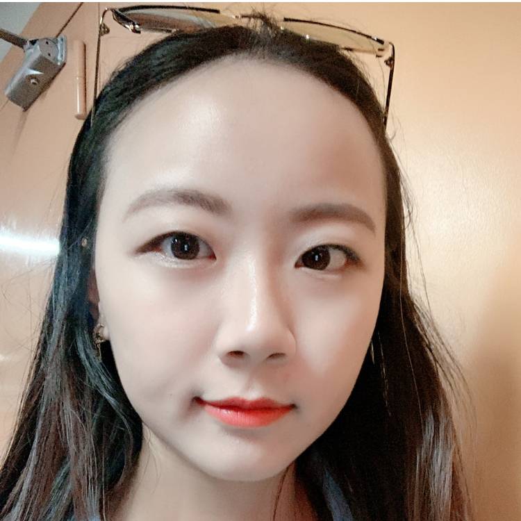 敏呵敏嘻的照片