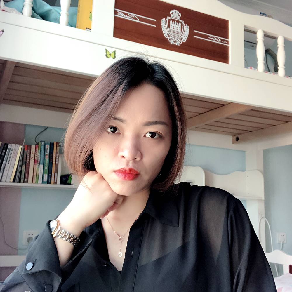 爱发脾气的鱼的照片