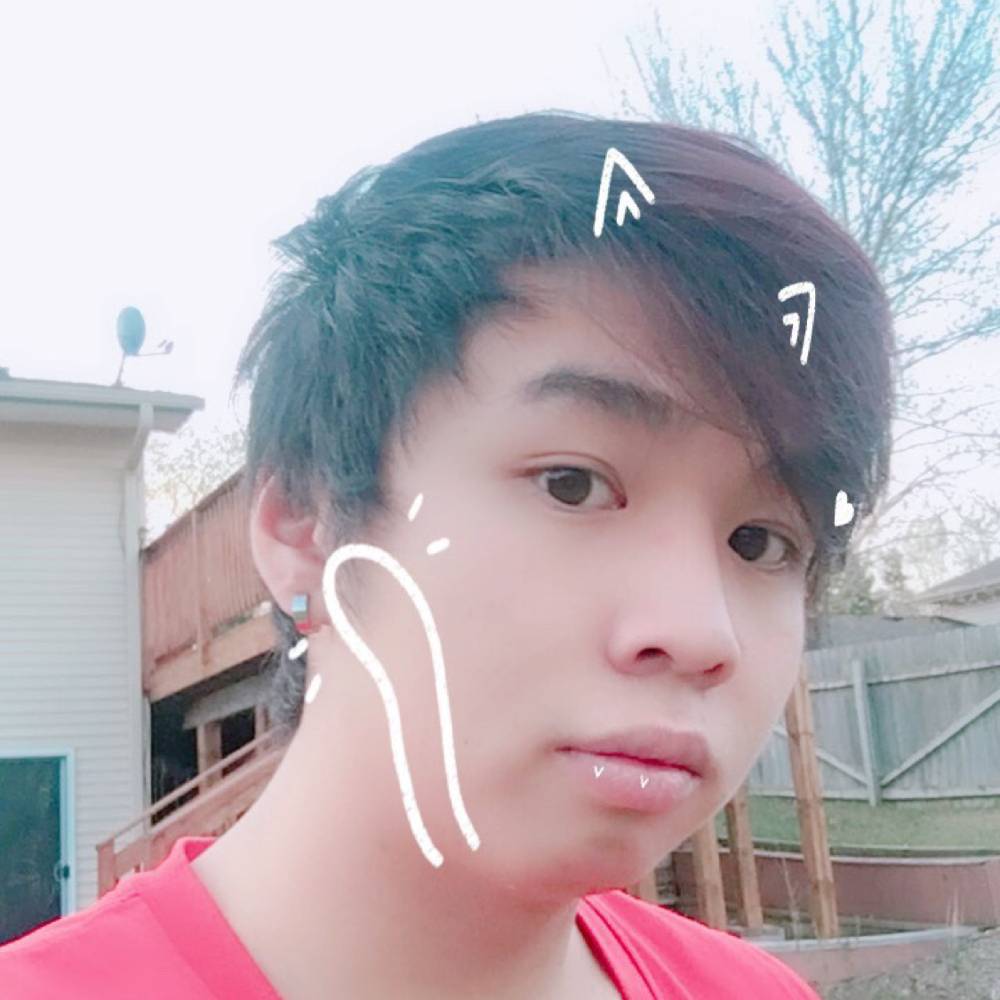 Zeroking的照片